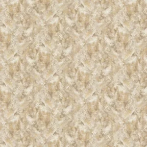 Roberto Cavalli Wallpaper Textured Snake Effect RC21056