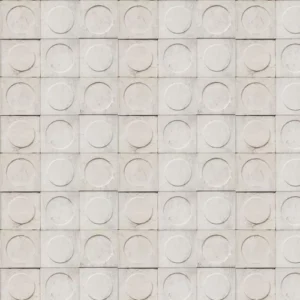 Ella Doran Wallpaper Paris Marble Paris Marble