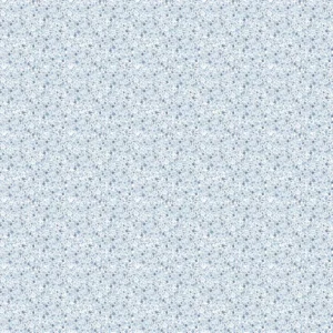 Galerie Wallpaper Ditsy Floral G56668