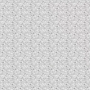 Galerie Wallpaper Ditsy Floral G56667