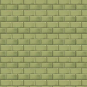 Galerie Wallpaper Subway Tile G45446