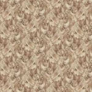 Roberto Cavalli Wallpaper Textured Snake Effect RC21051