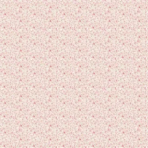 Galerie Wallpaper Ditsy Floral G56666