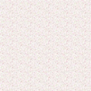 Galerie Wallpaper Ditsy Floral G56669