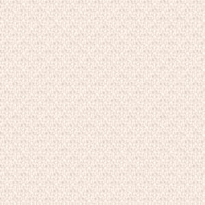 Galerie Wallpaper Trailing Flowers G56679