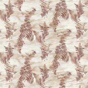 Roberto Cavalli Wallpaper Tiger Stripes RC21011