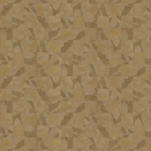 Roberto Cavalli Wallpaper Textured Geo RC21069
