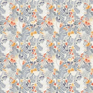 Galerie Wallpaper Brittsommar S55013