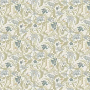 Galerie Wallpaper Bodri S65115