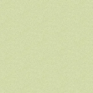 Galerie Wallpaper Anna S55001