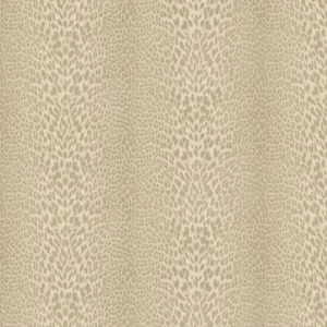 Roberto Cavalli Wallpaper Textured Leopard RC21043