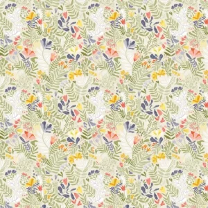 Galerie Wallpaper Brittsommar S55011