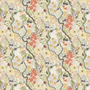 Galerie Wallpaper Ann S65102