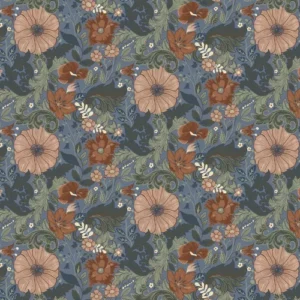 Galerie Wallpaper Victoria S13108