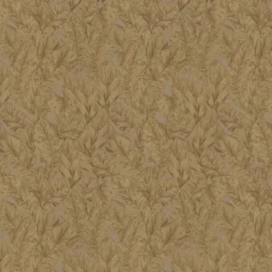 Roberto Cavalli Wallpaper Banana Palm RC21079