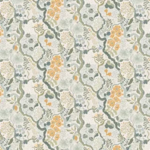 Galerie Wallpaper Ann S65103