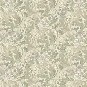 Galerie Wallpaper Elise S83105