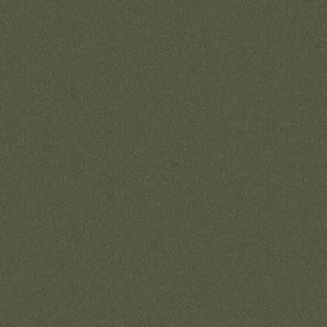Galerie Wallpaper Anna S55000