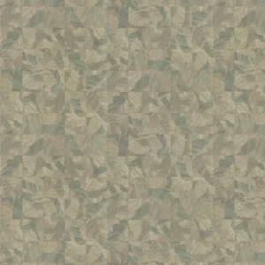 Roberto Cavalli Wallpaper Textured Geo RC21067