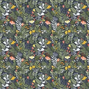 Galerie Wallpaper Brittsommar S55010