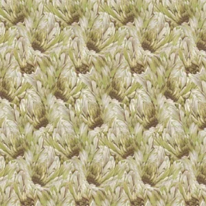 Roberto Cavalli Wallpaper Textured Feathers RC21008