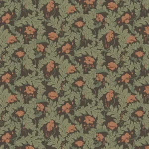 Sandberg Wallpaper Charlotta S10561