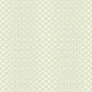 Galerie Wallpaper Trellis Negative G78523