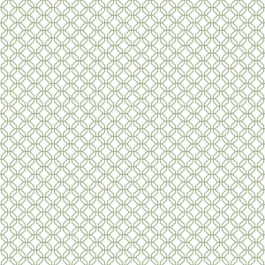 Galerie Wallpaper Trellis Positive G78528