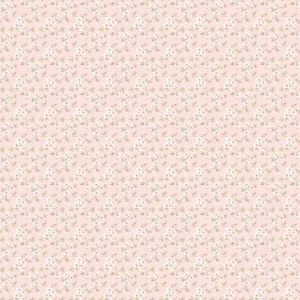 Galerie Wallpaper Anemone Mini G78487