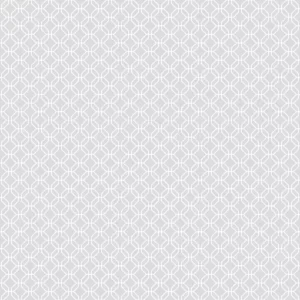 Galerie Wallpaper Trellis Negative G78522