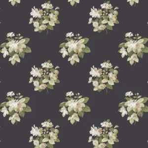Galerie Wallpaper Classic Bouquet G78495