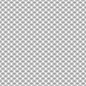 Galerie Wallpaper Trellis Positive G78525