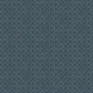 Galerie Wallpaper Block Flock G56582
