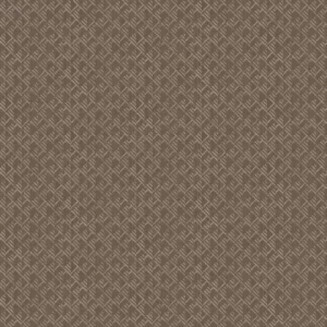 Galerie Wallpaper Block Flock G56579