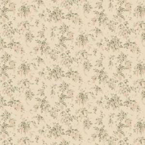 Sandberg Wallpaper Lovisa S10506
