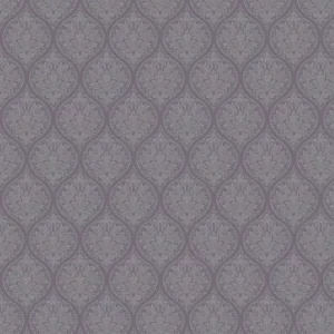 Galerie Wallpaper Emporium Ogee 7008