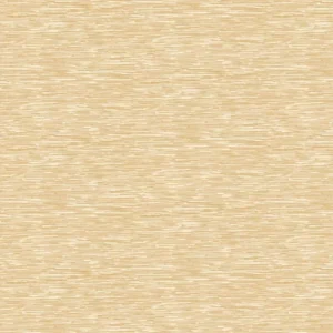Galerie Wallpaper Bronze Effect G56589