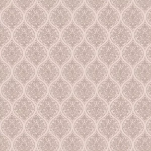 Galerie Wallpaper Emporium Ogee 7007
