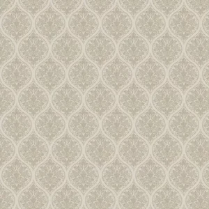 Galerie Wallpaper Emporium Ogee 7003
