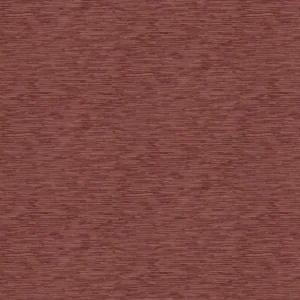 Galerie Wallpaper Bronze Effect G56590