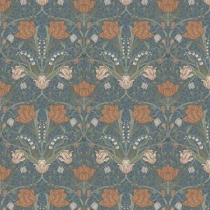 Galerie Wallpaper Filippa 33009