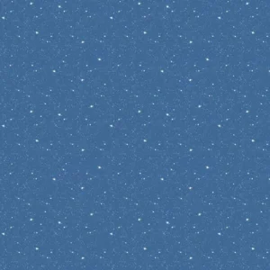 Galerie Wallpaper Space Sidewall G78408