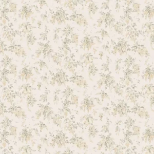 Sandberg Wallpaper Lovisa S10505