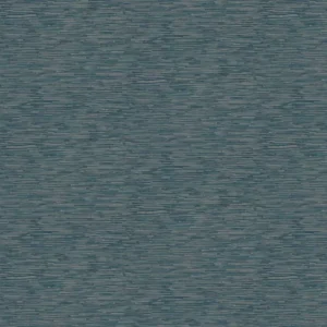 Galerie Wallpaper Bronze Effect G56591
