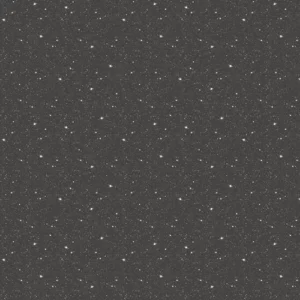 Galerie Wallpaper Space Sidewall G78407