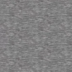 Galerie Wallpaper Bronze Effect G56584