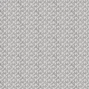 Galerie Wallpaper Block Flock G56578