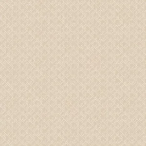 Galerie Wallpaper Block Flock G56577