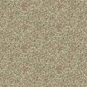 Sandberg Wallpaper Linnea S10557