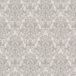 Galerie Wallpaper Floral Damask 32603